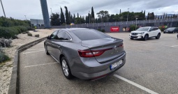 Renault Talisman 1.6 dCi 130