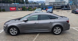 Renault Talisman 1.6 dCi 130