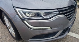 Renault Talisman 1.6 dCi 130