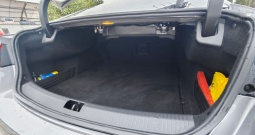 Renault Talisman 1.6 dCi 130