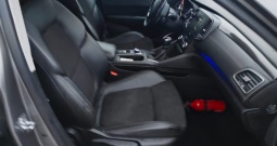 Renault Talisman 1.6 dCi 130