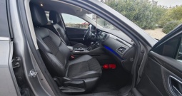 Renault Talisman 1.6 dCi 130