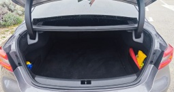 Renault Talisman 1.6 dCi 130