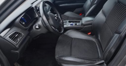 Renault Talisman 1.6 dCi 130