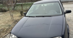 Golf IV 1.9 TDI
