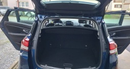 Renault scenic 1,5dci, intens, full led, top stanje