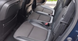 Renault scenic 1,5dci, intens, full led, top stanje