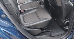 Renault scenic 1,5dci, intens, full led, top stanje