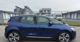 Renault scenic 1,5dci, intens, full led, top stanje