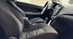 Kia Ceed176tkm prvi vlasnik HR auto klima odličan