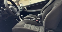 Kia Ceed176tkm prvi vlasnik HR auto klima odličan