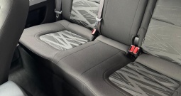 Kia Ceed176tkm prvi vlasnik HR auto klima odličan