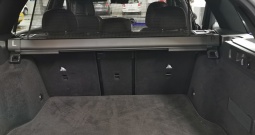 Mercedes C 220d 220 PS AMG Gar.4 godine 7400km