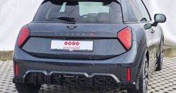 MINI COOPER John Cooper Works 2.0 S