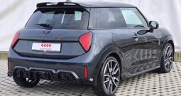 MINI COOPER John Cooper Works 2.0 S