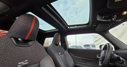 MINI COOPER John Cooper Works 2.0 S