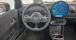 MINI COOPER John Cooper Works 2.0 S