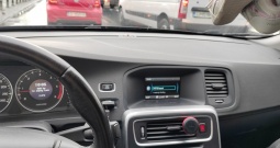 Prodajem Volvo s60 D3 u odličnom stanju. Moguča zamjena!