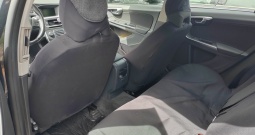 Prodajem Volvo s60 D3 u odličnom stanju. Moguča zamjena!