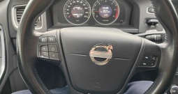 Prodajem Volvo s60 D3 u odličnom stanju. Moguča zamjena!