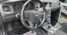 Prodajem Volvo s60 D3 u odličnom stanju. Moguča zamjena!