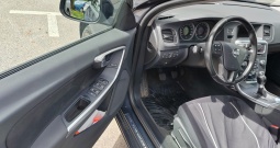 Prodajem Volvo s60 D3 u odličnom stanju. Moguča zamjena!