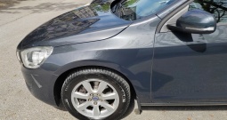 Prodajem Volvo s60 D3 u odličnom stanju. Moguča zamjena!