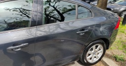 Prodajem Volvo s60 D3 u odličnom stanju. Moguča zamjena!