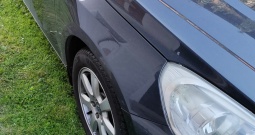 Prodajem Volvo s60 D3 u odličnom stanju. Moguča zamjena!