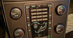 Prodajem Volvo s60 D3 u odličnom stanju. Moguča zamjena!