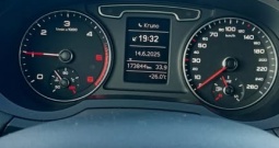 Audi Q3 2.0 TDI 2013 Top stanje.