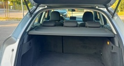 Audi Q3 2.0 TDI 2013 Top stanje.