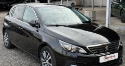 Peugeot 308 1.2PureTech | 130KS | Jamstvo 12mj.