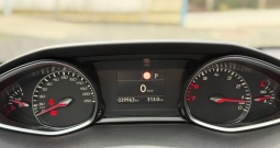 Peugeot 308 1.2PureTech | 130KS | Jamstvo 12mj.