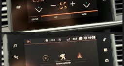 Peugeot 308 1.2PureTech | 130KS | Jamstvo 12mj.