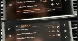 Peugeot 308 1.2PureTech | 130KS | Jamstvo 12mj.