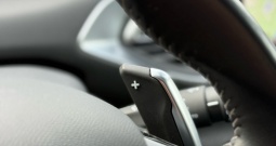 Peugeot 308 1.2PureTech | 130KS | Jamstvo 12mj.