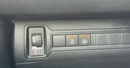 Peugeot 308 1.2PureTech | 130KS | Jamstvo 12mj.
