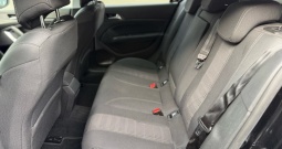 Peugeot 308 1.2PureTech | 130KS | Jamstvo 12mj.