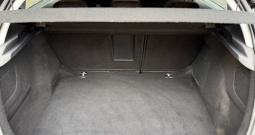 Peugeot 308 1.2PureTech | 130KS | Jamstvo 12mj.