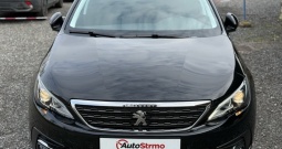 Peugeot 308 1.2PureTech | 130KS | Jamstvo 12mj.