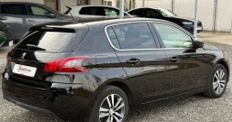 Peugeot 308 1.2PureTech | 130KS | Jamstvo 12mj.