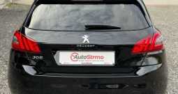 Peugeot 308 1.2PureTech | 130KS | Jamstvo 12mj.