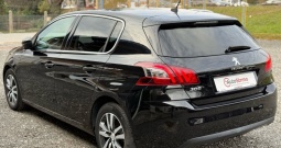 Peugeot 308 1.2PureTech | 130KS | Jamstvo 12mj.