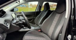 Peugeot 308 1.2PureTech | 130KS | Jamstvo 12mj.