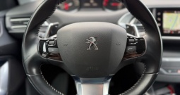 Peugeot 308 1.2PureTech | 130KS | Jamstvo 12mj.