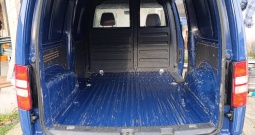 Prodajem VW Vento 1.6 TDI, 2015. godište