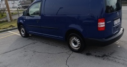 Prodajem VW Vento 1.6 TDI, 2015. godište