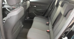 Peugeot 2008 1.2 Puretech AUTOMATIK