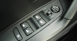 Peugeot 2008 1.2 Puretech AUTOMATIK